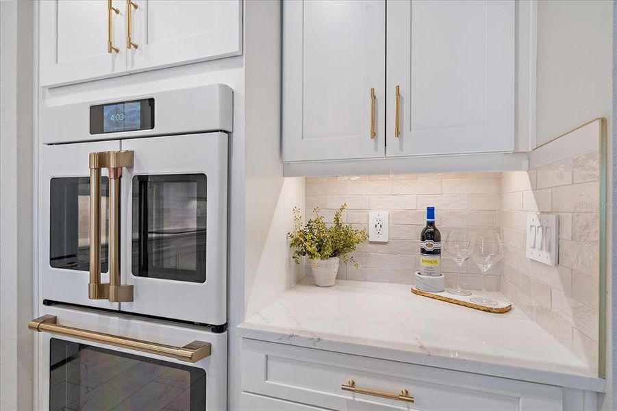 Image 53 of a home in .