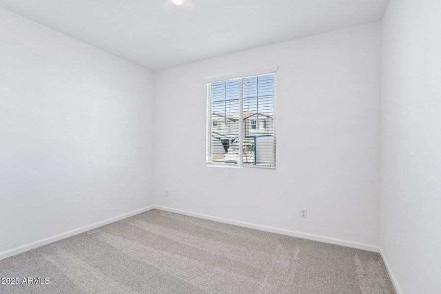 27-web-or-mls-W Bajada Rd-S1810-027