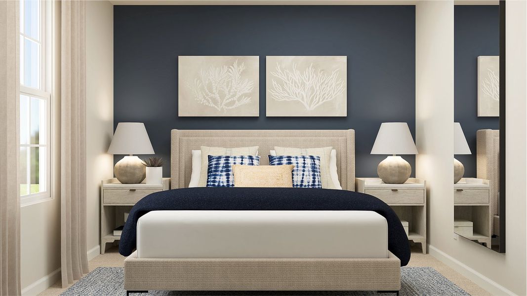 1256 Elliot Bed2 1of2 F1 080825