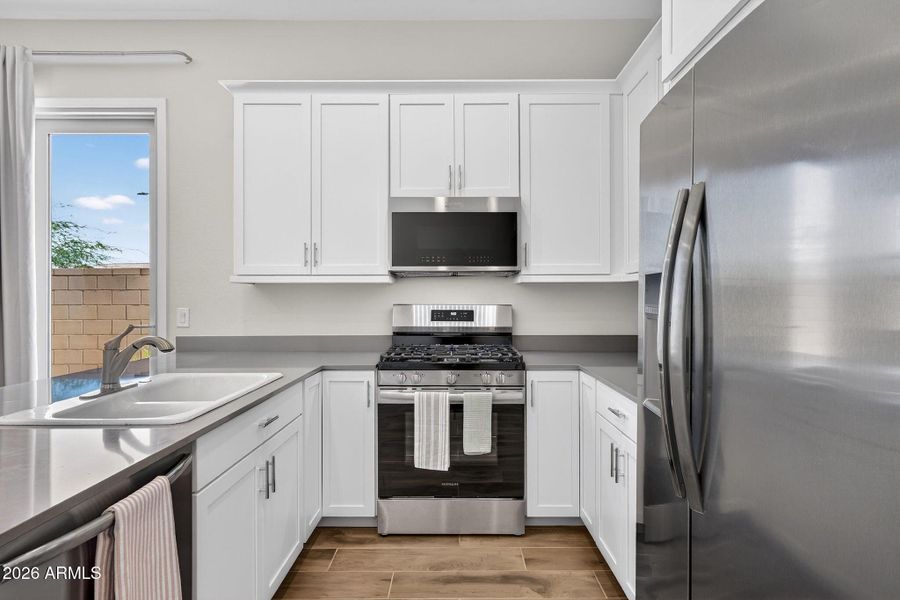 26-web-or-mls-060E Terrel St 26-web-or-mls-060E Terrel St