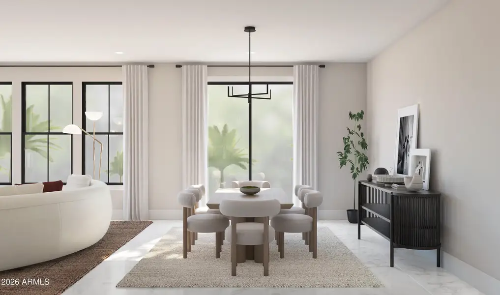 189738_Serenity at Sonoran Foothills_Ava