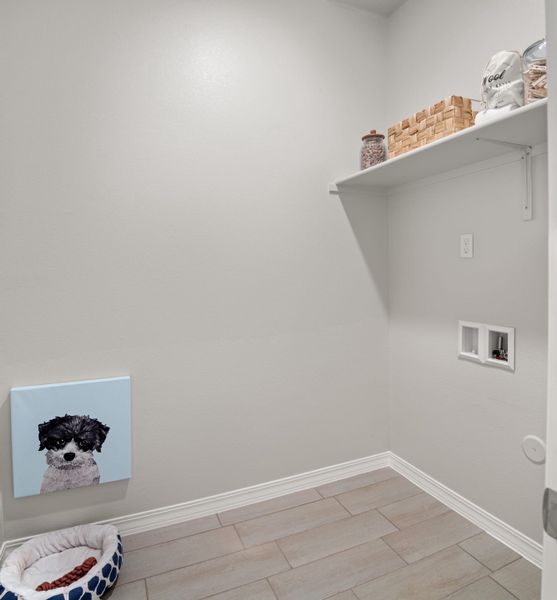 Image 19 of a home in Campo Del Sol.