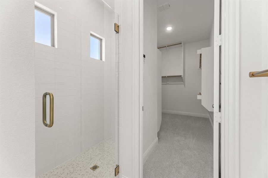 2609 Cayenne-Primary Suite-4 2609 Cayenne-Primary Suite-4