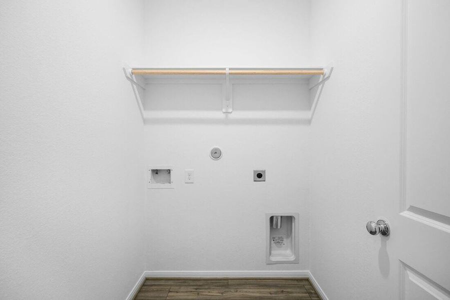 26819 Celestial Cypress Road ~ Ready Now