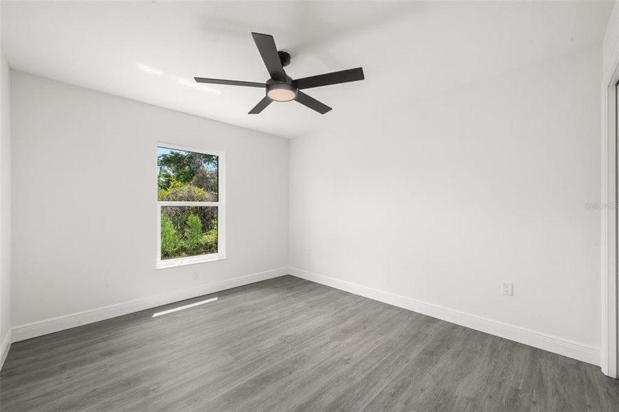 Spacious, unfurnished interior of a new home in , Sebring (Image 14). Spacious, unfurnished interior of a new home in , Sebring (Image 14).