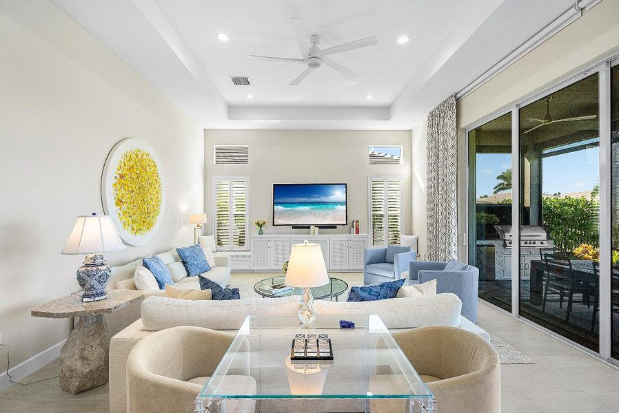 008-12626ParrotPondRoad-BoyntonBeach-FL-