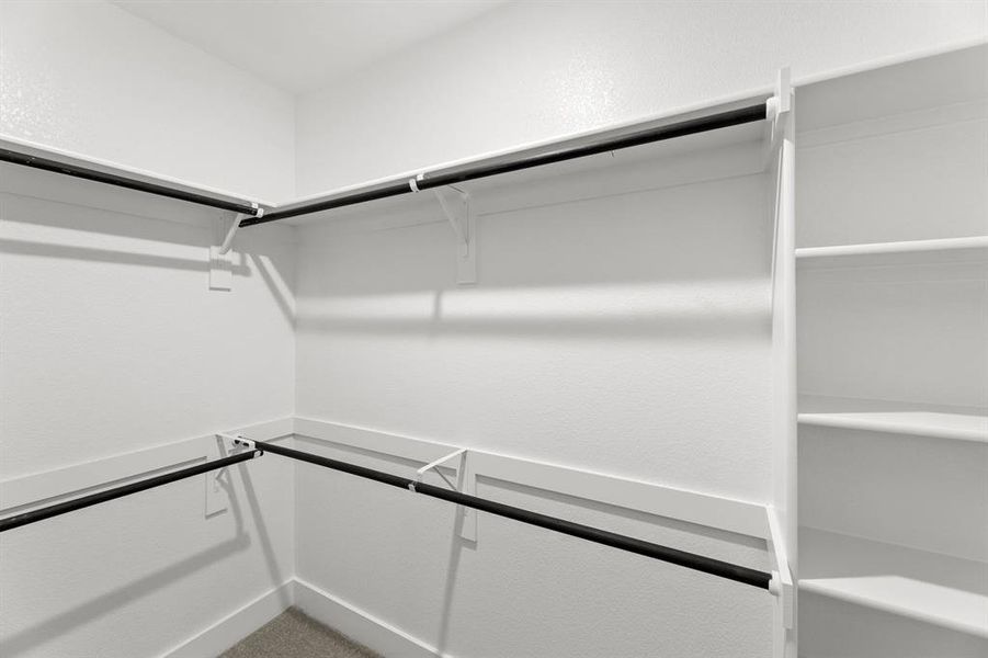 228 Tradd-Primary Suite-7 228 Tradd-Primary Suite-7