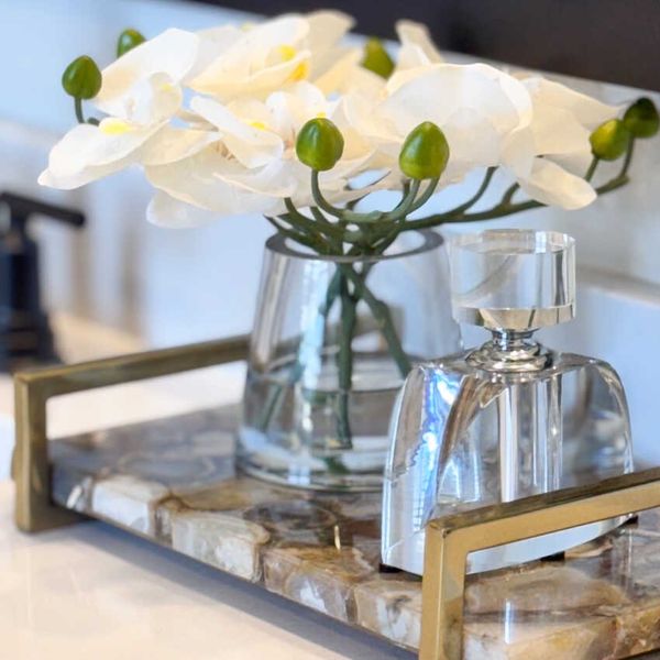 Representative Photo  - some options shown