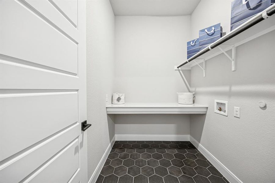 Image 35 of a home in Northshore at Lakewood Village - Garden Series.