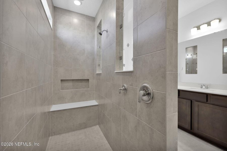 Image 27 of a home in Hyland Trail. Image 27 of a home in Hyland Trail.