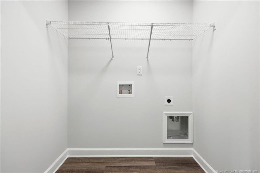 Photo 22