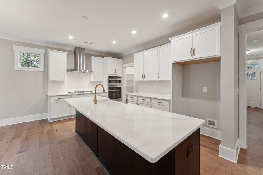 4- kitchen 4- kitchen