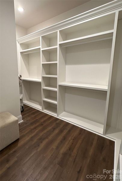 Image 35 of a home in . Image 35 of a home in .