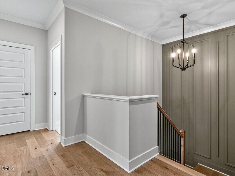 028-1280x960-landing