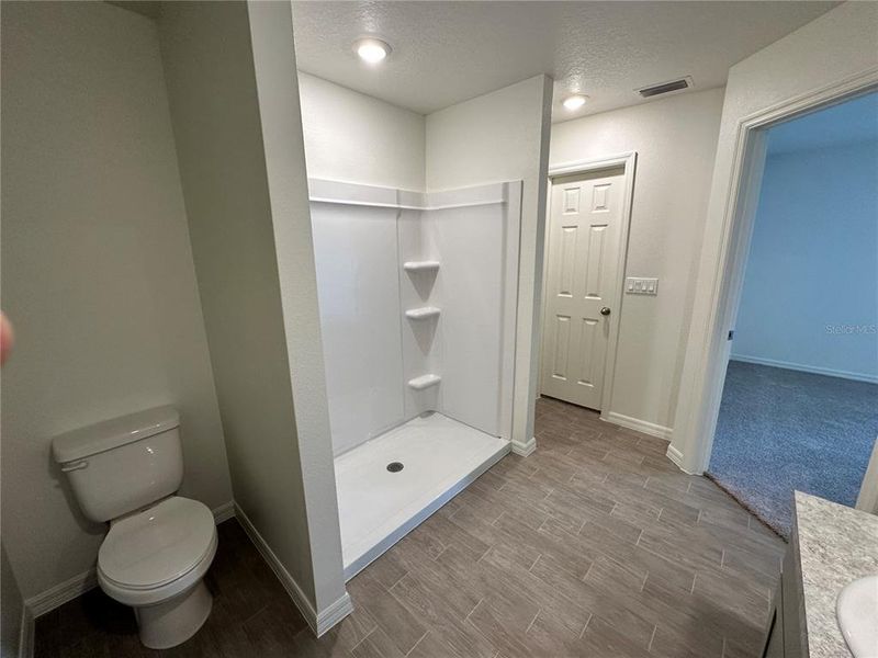 Furnished interior view inside a new home in Palm Coast, Palm Coast (Image 5).