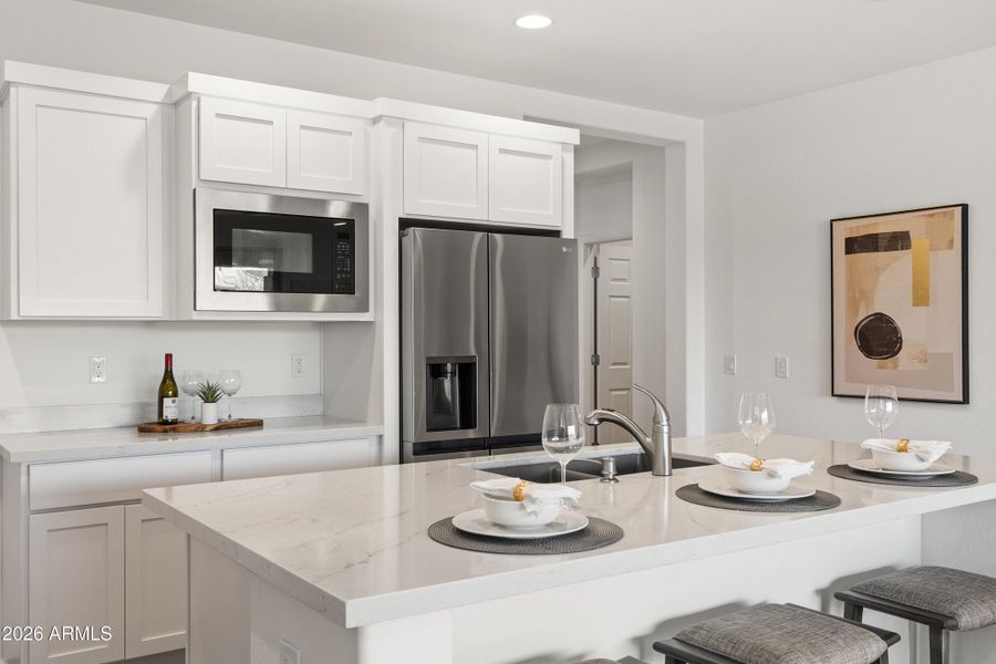 18210 E Massai Pt Dr-19