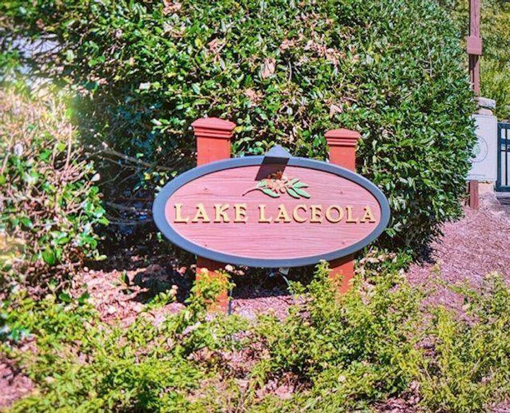 Image 76 of a home in .