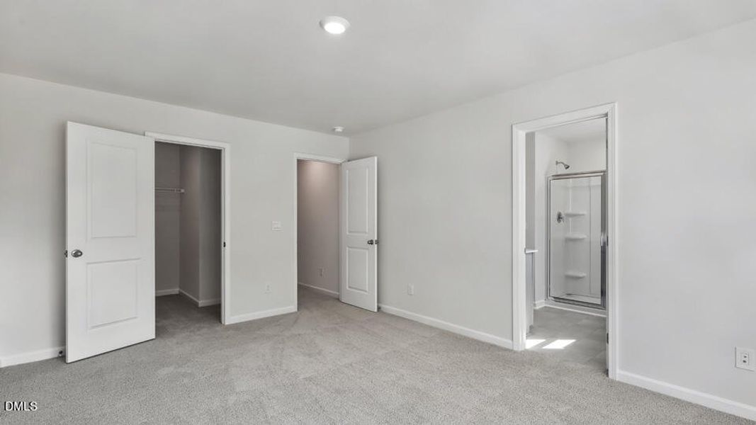 copper-run-south-lot-15-022