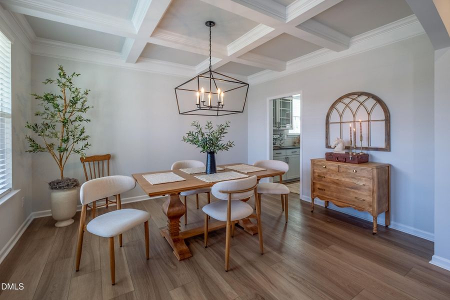 DSCF8330-HDR DSCF8330-HDR