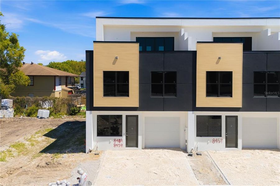 Image 16 of a home in . Image 16 of a home in .