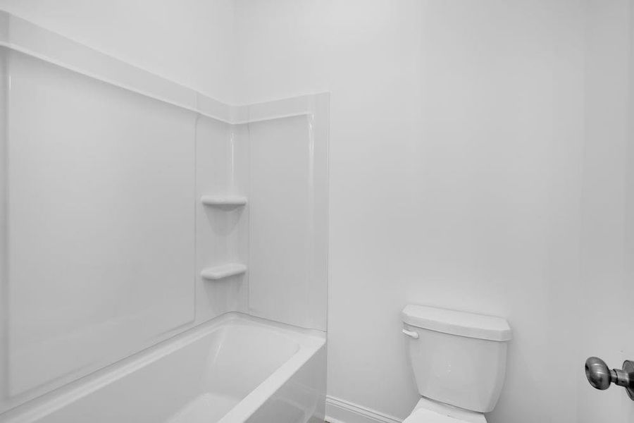 Image 32 of a home in Bennett Farm.