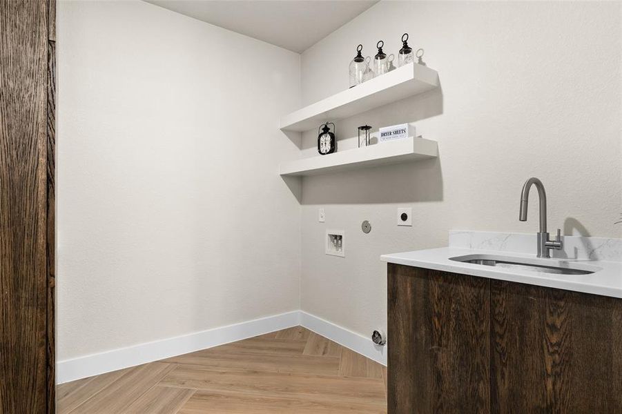 Image 36 of a home in .