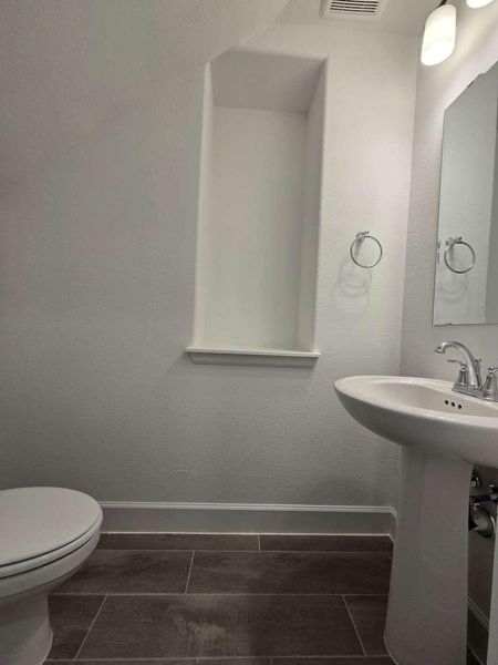 Image 40 of a home in .