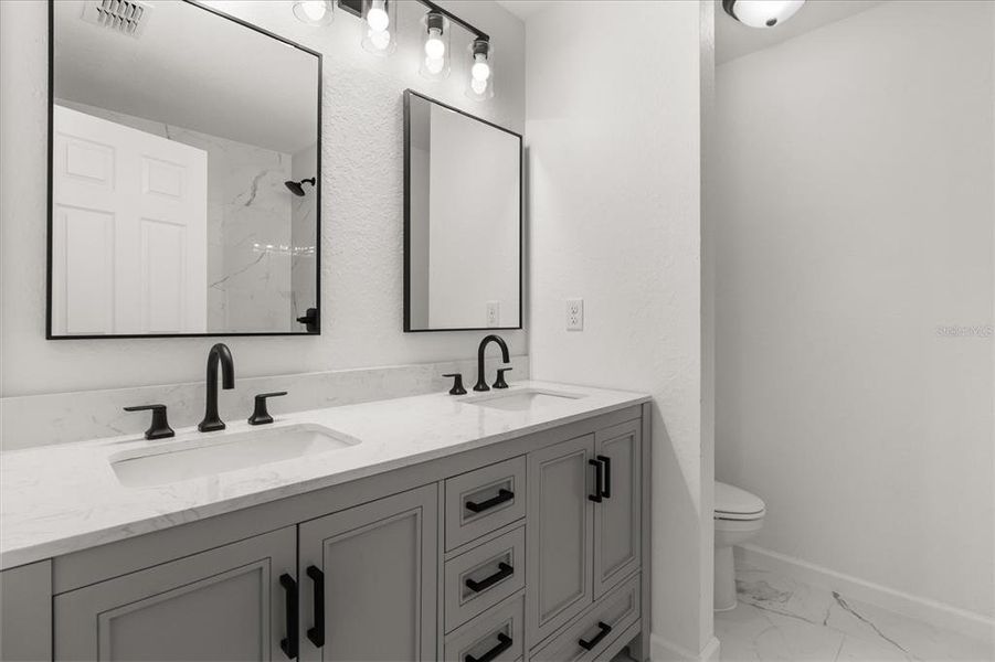 Image 28 of a home in .