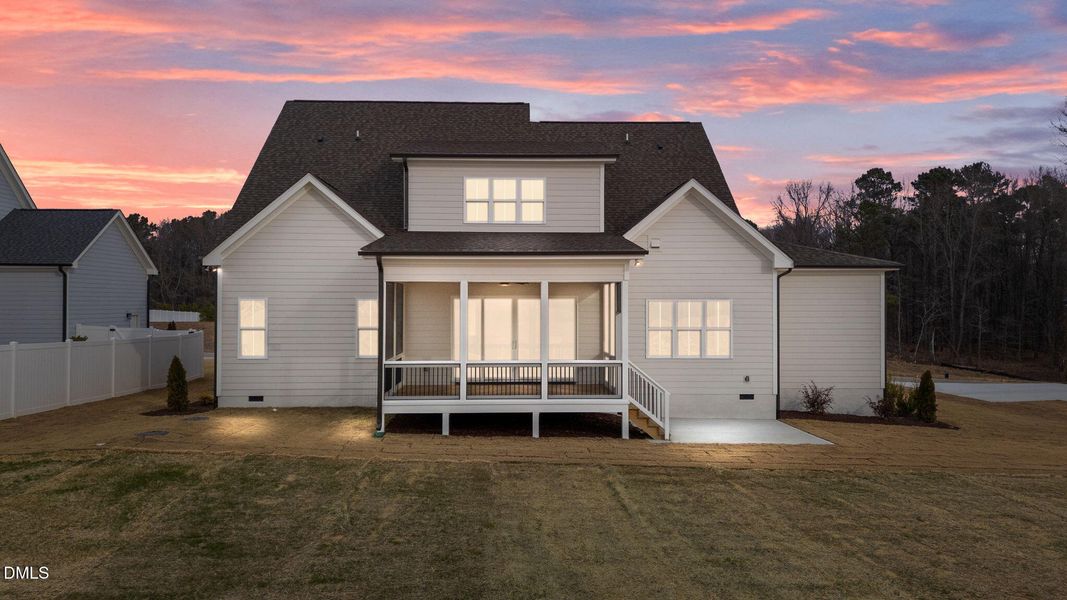 2-web-or-mls-DJI_20260114094859_0040_D V 2-web-or-mls-DJI_20260114094859_0040_D V