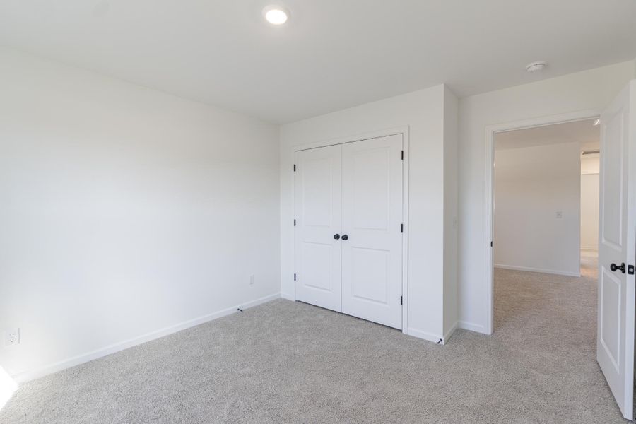 _DSC5293-HDR _DSC5293-HDR