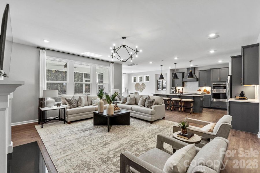 Representative Photo