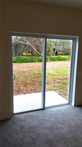 Image 36 of a home in Charles Cove. Image 36 of a home in Charles Cove.