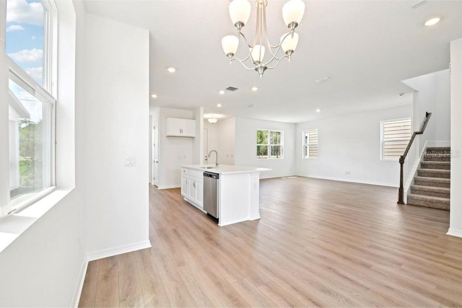 Dining Room Dining Room