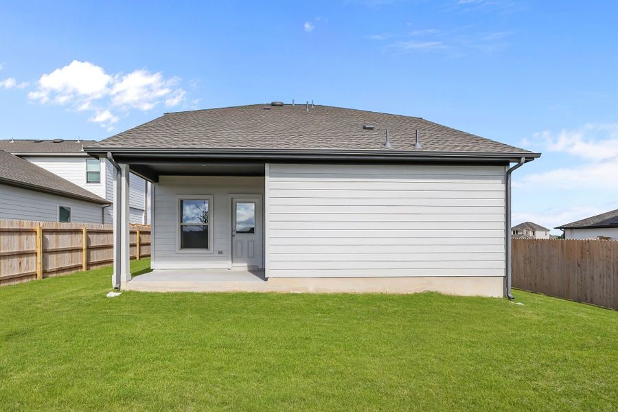 4br New Home in Schertz, TX. - Slide 3 4br New Home in Schertz, TX. - Slide 3