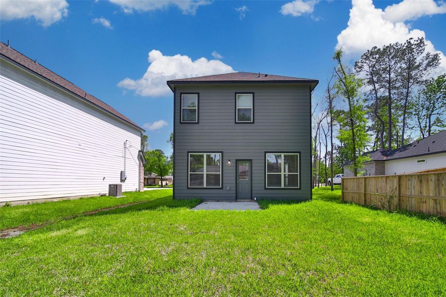 Image 7 of a home in .