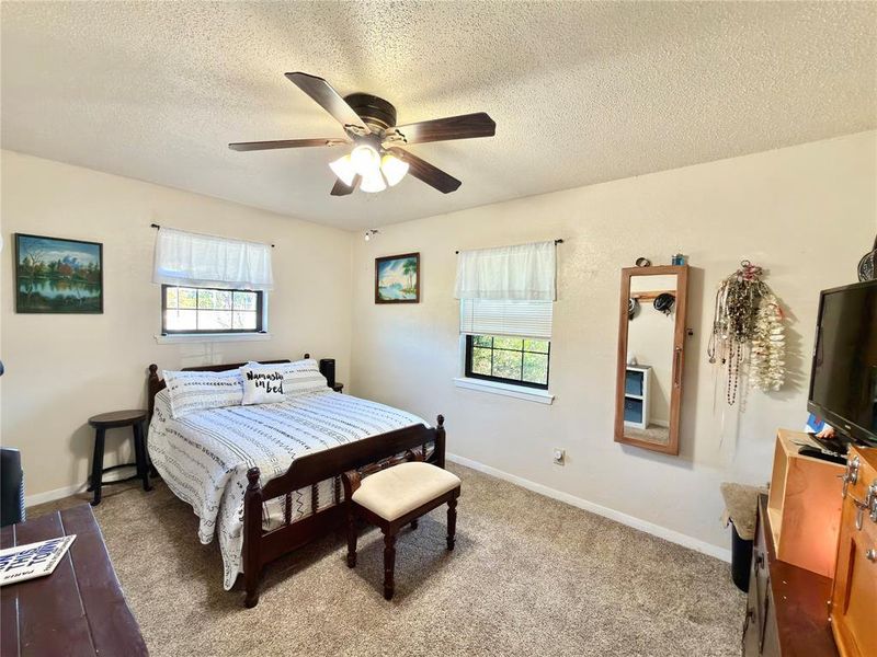 Furnished interior view inside a new home in , Sumner (Image 8).