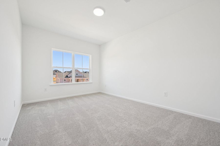 26-web-or-mls-S Harvest Rdg Wy-S1002-026