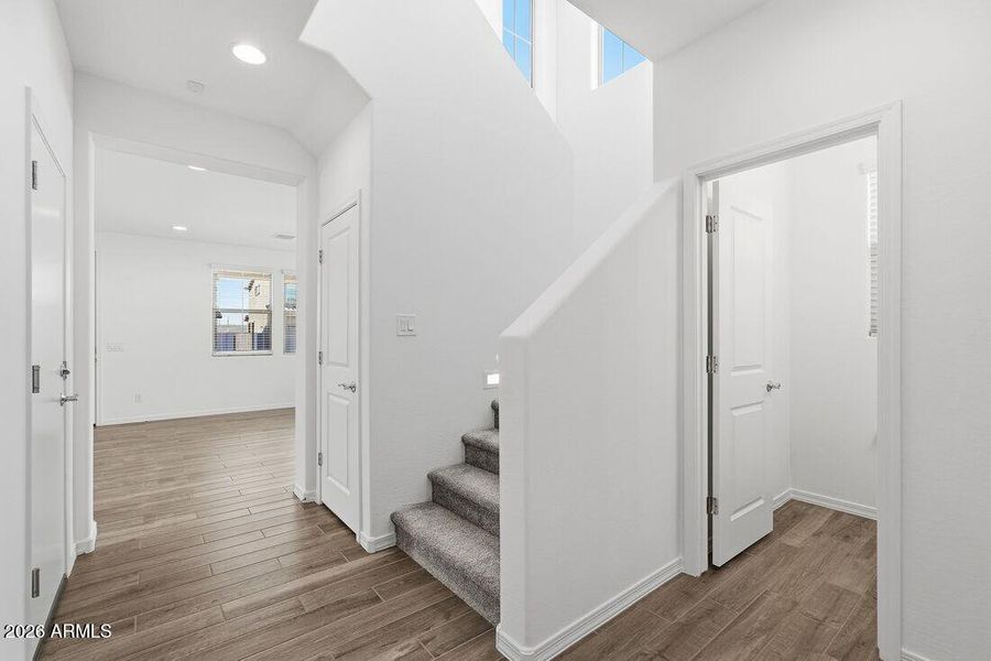 hj-az-phoenix-parkside-villas-cc-rm3-lot