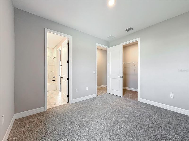 Spacious, unfurnished interior of a new home in , Ocala (Image 32). Spacious, unfurnished interior of a new home in , Ocala (Image 32).