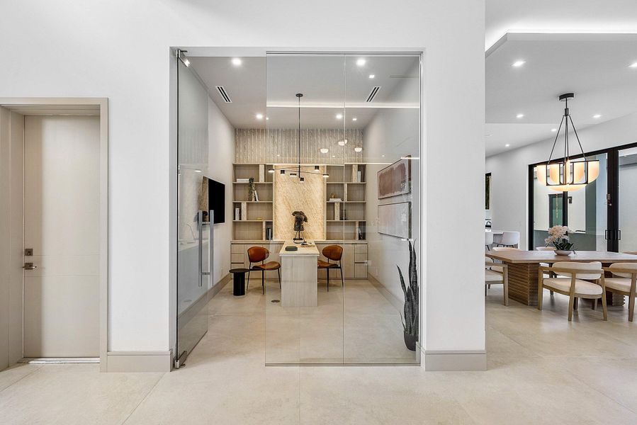 026-299Northeast7thStreet-BocaRaton-FL-3