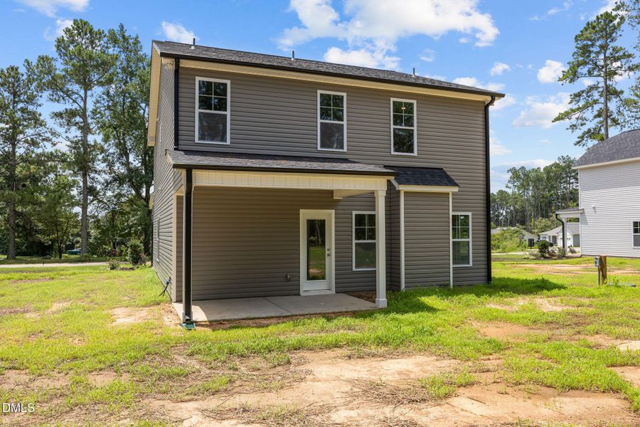 44-web-or-mls-IMG_1694