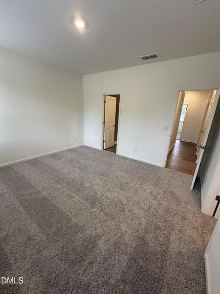 20250927_153008602_iOS 20250927_153008602_iOS