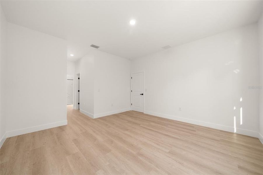 Spacious, unfurnished interior of a new home in , Sebring (Image 44). Spacious, unfurnished interior of a new home in , Sebring (Image 44).