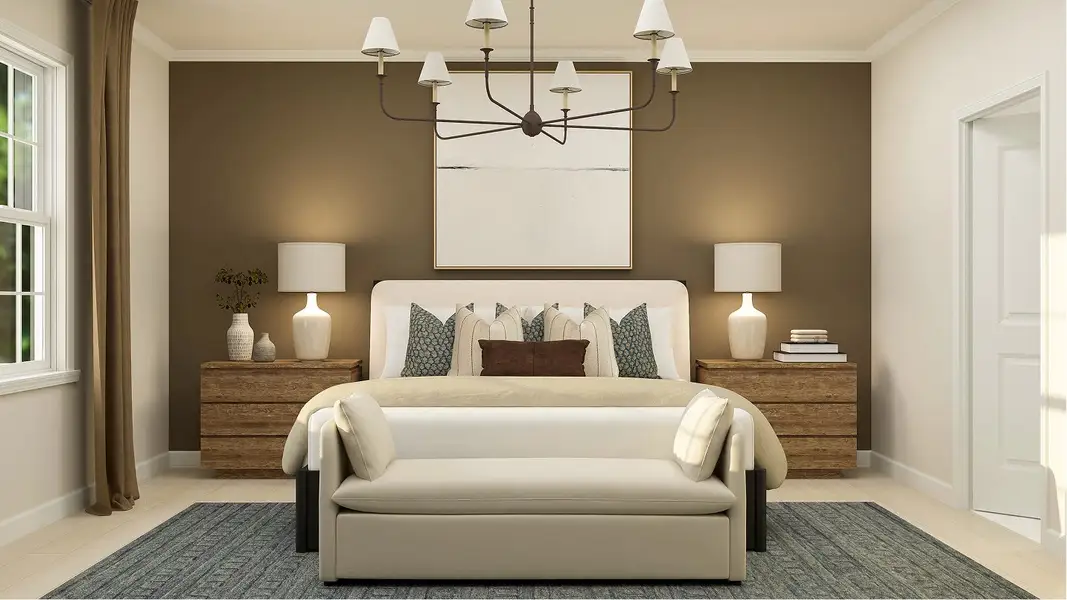 2830 Empire II Owners 1of2 F1 061925