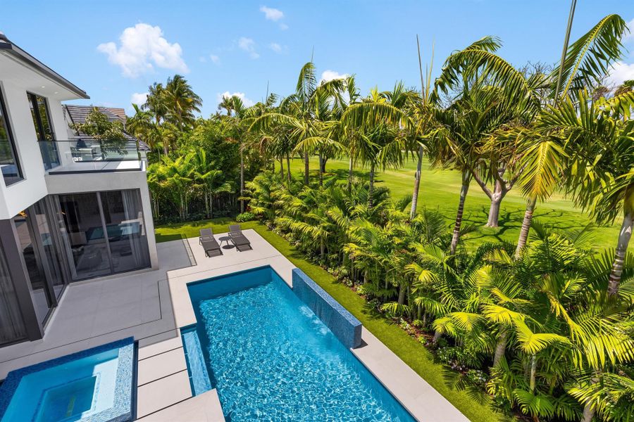 Image 80 of a home in .