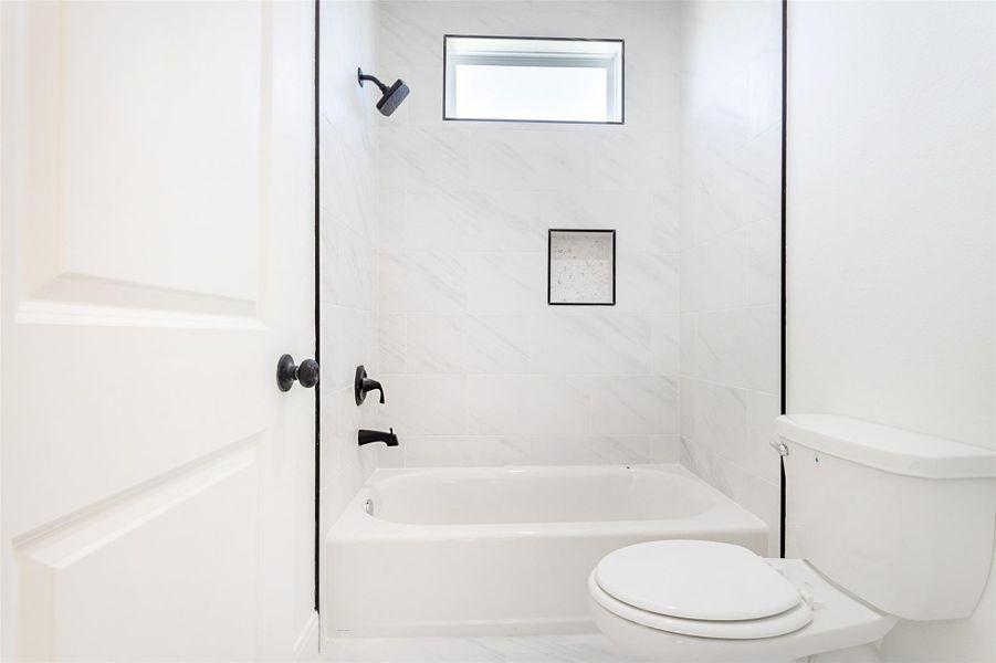 Close-up of interior finishes inside a home in , Houston (Image 10). Close-up of interior finishes inside a home in , Houston (Image 10).