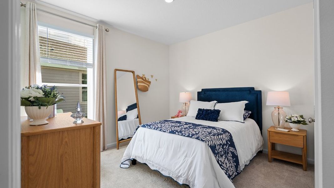 Grove Core FL N128 Jagger Bed2 1of2 F1 Base2 12 18 25