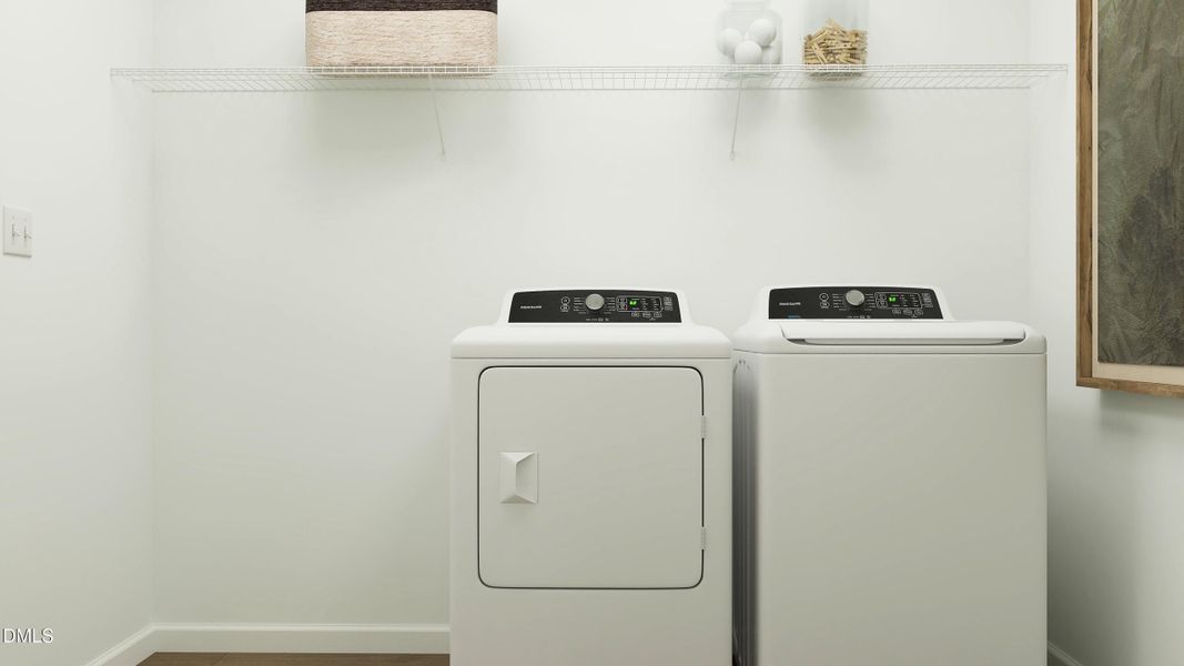 SUN_MicaRidge_Rend_Dylan_Laundry_F2