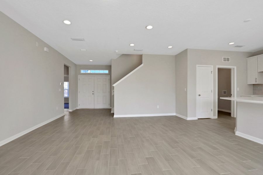 Camden w/ Bonus New Home in St. Augustine, FL.  - Slide 18