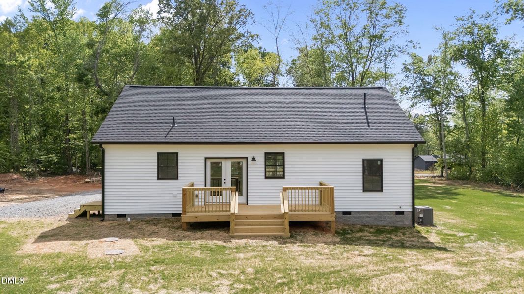 4-web-or-mls-04-DJI_20260420155847_0102_